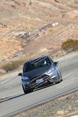 media/Jan-21-2023-Speed Ventures (Sat) [[1a98287468]]/5-Purple/session 2 skid pad/